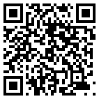 QR Code for Carpet Co in Pearl, MS 39208
