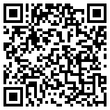 QR Code for County of Carroll in NORTH CARROLLTON, MS 38947