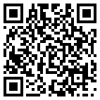 QR Code for CBL and Assoc in Southaven, MS 38671