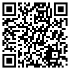QR Code for Chancellor's Grill At Chancellor's House in Oxford, MS 38655