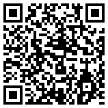 QR Code for Chef Leon's Restaurant & Catering in Moss Point, MS 39563