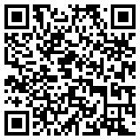 QR Code for Chris Chrestman Construction in Batesville, MS 38606