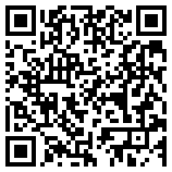 QR Code for Clark's Tater Shed in Vardaman, MS 38878