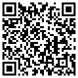 QR Code for Colonial Pipeline in Meridian, MS 39307