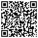 QR Code for Corinth Cigarette Store 2 in Corinth, MS 38834
