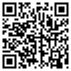 QR Code for Pure Marc & Zane in Nesbit, MS 38651