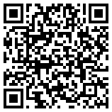 QR Code for Dakota Trucking in Vancleave, MS 39565