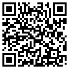 QR Code for Deep South Pops in Jackson, MS 39202