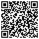 QR Code for Dish Network in Wiggins, MS 39577