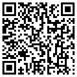 QR Code for Dollar General Store in Weir, MS 39772