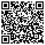 QR Code for Dollar Tree in Cleveland, MS 38732