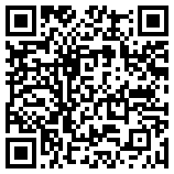 QR Code for Dunhill Incorporated in Jackson, MS 39201