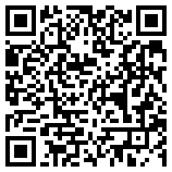 QR Code for Eagle Fast Stop in New Albany, MS 38652