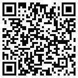 QR Code for East Webster Elementary School in Maben, MS 39750
