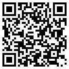 QR Code for Ednet in Jackson, MS 39211