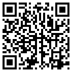 QR Code for Elmar Beauty in BILOXI, MS 39531