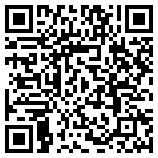 QR Code for Ergon Properties in FLOWOOD, MS 39232