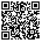 QR Code for Ethan Allen in Ridgeland, MS 39157