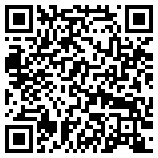 QR Code for Evergreen Lawn Care in Hernando, MS 38632