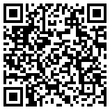 QR Code for Exede Internet in Lucedale, MS 39452