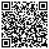 QR Code for Extra Touch in Hattiesburg, MS 39401