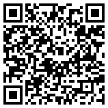 QR Code for Flip Flop Shops in Biloxi, MS 39531