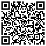 QR Code for Floral Hills Memory Gardens in Pearl, MS 39208