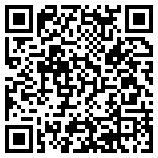 QR Code for Forest Royale Apartments in Hattiesburg, MS 39402