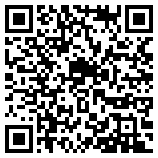 QR Code for Four Points Self Storage in Yazoo City, MS 39194