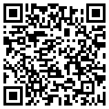 QR Code for Four Seasons Apartments in Jackson, MS 39206