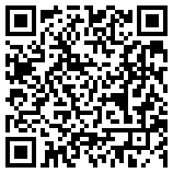 QR Code for Friendly Tavern in Meridian, MS 39301
