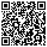 QR Code for Gas Mart Express in Grenada, MS 38901
