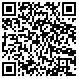 QR Code for Golden Memorial State Park in Walnut Grove, MS 39189