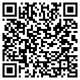 QR Code for Gray James Sales in Philadelphia, MS 39350