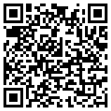 QR Code for Gregory Chiropractic Center in Jackson, MS 39201