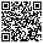 QR Code for Hancock's Rv in Diberville, MS 39540