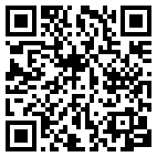 QR Code for Harris Place in Tunica, MS 38676