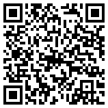QR Code for Hay's Printing Company in Petal, MS 39465