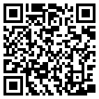 QR Code for I 55 in Kosciusko, MS 39090