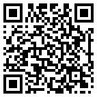 QR Code for Indulgence in Diberville, MS 39540