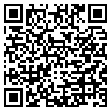 QR Code for Insurance Carpente in Petal, MS 39465