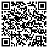 QR Code for Ash J Thomas Atty in NATCHEZ, MS 39120