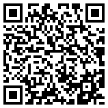 QR Code for Jackson Cellular Tel in Vicksburg, MS 39180