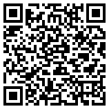 QR Code for Jackson Hinds Library System in Jackson, MS 39201