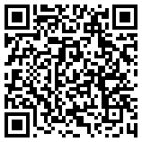 QR Code for Jenkins Engineering in Tupelo, MS 38801