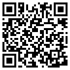 QR Code for Mart Jimmy in Oxford, MS 38655