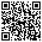 QR Code for Kbud Radio in Sardis, MS 38666