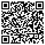 QR Code for Keeling Company in Hattiesburg, MS 39402