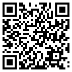 QR Code for Lake Inn in Sardis, MS 38666