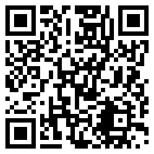 QR Code for Lee West Acct in Jackson, MS 39211